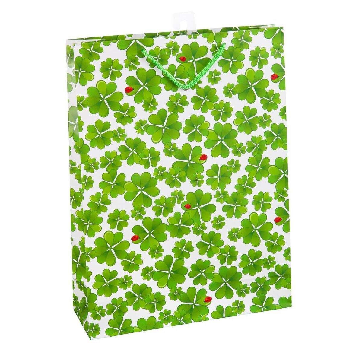idena-lacktasche-gluecksklee-groesse-l-54CE0D2A1.jpg