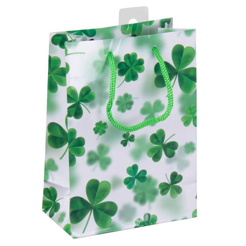 idena-lacktasche-gluecksklee-groesse-s-537E73151.jpg