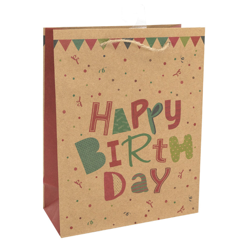 idena-lacktasche-happy-birthday-groesse-9CD721E31.jpg