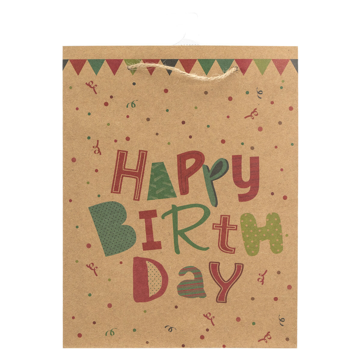 idena-lacktasche-happy-birthday-groesse-9CD721E32.jpg
