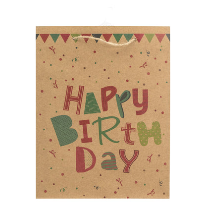 idena-lacktasche-happy-birthday-groesse-9CD721E32.jpg