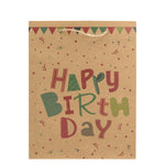 idena-lacktasche-happy-birthday-groesse-9CD721E32.jpg
