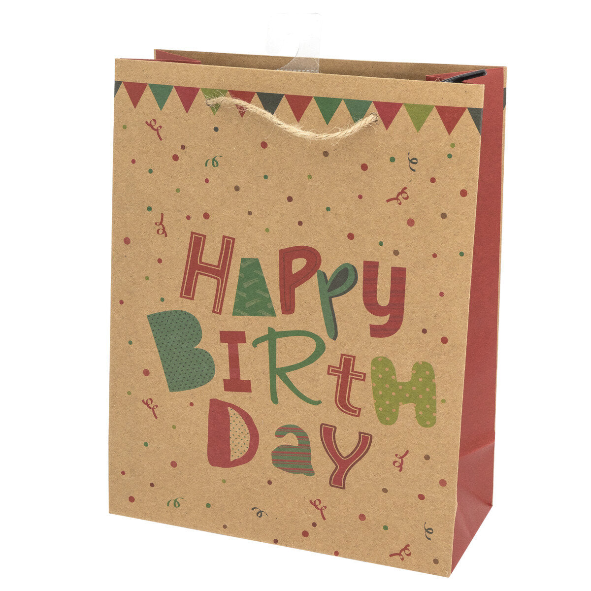 idena-lacktasche-happy-birthday-groesse-9CD721E33.jpg