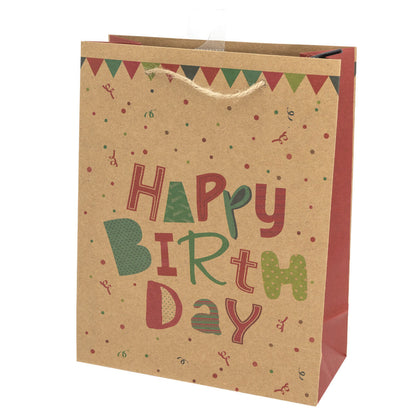 idena-lacktasche-happy-birthday-groesse-9CD721E33.jpg