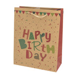 idena-lacktasche-happy-birthday-groesse-9CD721E33.jpg