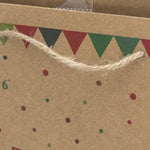 idena-lacktasche-happy-birthday-groesse-9CD721E34.jpg