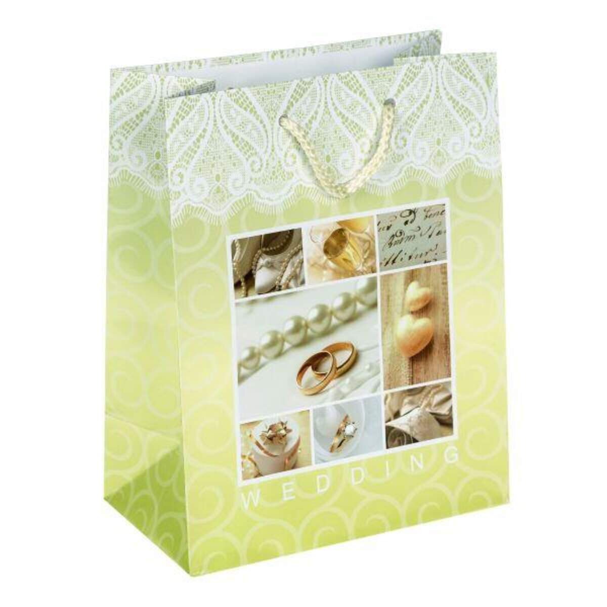 idena-lacktasche-wedding-ca-23x18x10-8776D42C1.jpg