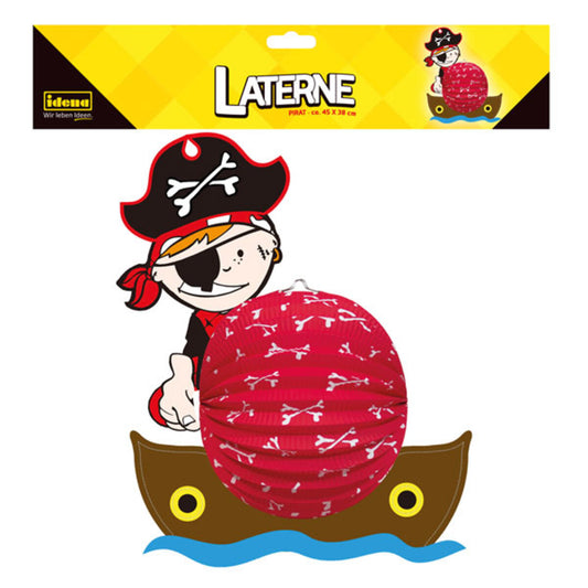 idena-laterne-pirat-84E8B1271.jpg