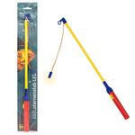 idena-laternenstab-39cm-F211CB4B1.jpg