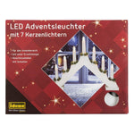 idena-led-adventsleuchter-7-led-AC0080011.jpg