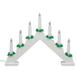 idena-led-adventsleuchter-7-led-AC0080012.jpg