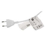 idena-led-adventsleuchter-7-led-AC0080014.jpg
