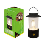 idena-led-campinglaterne-batterie-schwarz-1D933E381.jpg