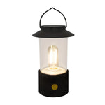 idena-led-campinglaterne-batterie-schwarz-1D933E382.jpg