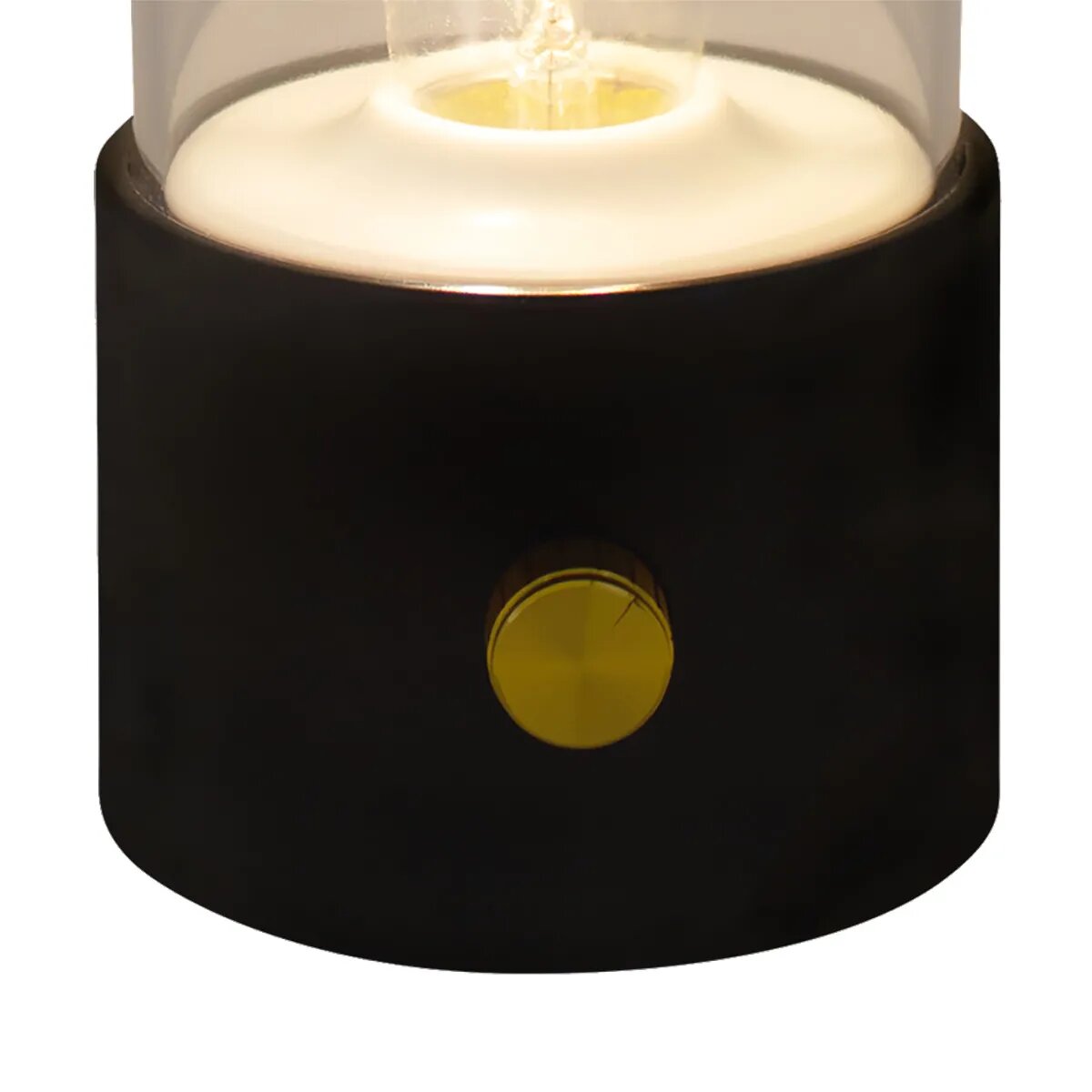 idena-led-campinglaterne-batterie-schwarz-1D933E383.jpg