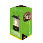 idena-led-campinglaterne-batterie-schwarz-1D933E384.jpg