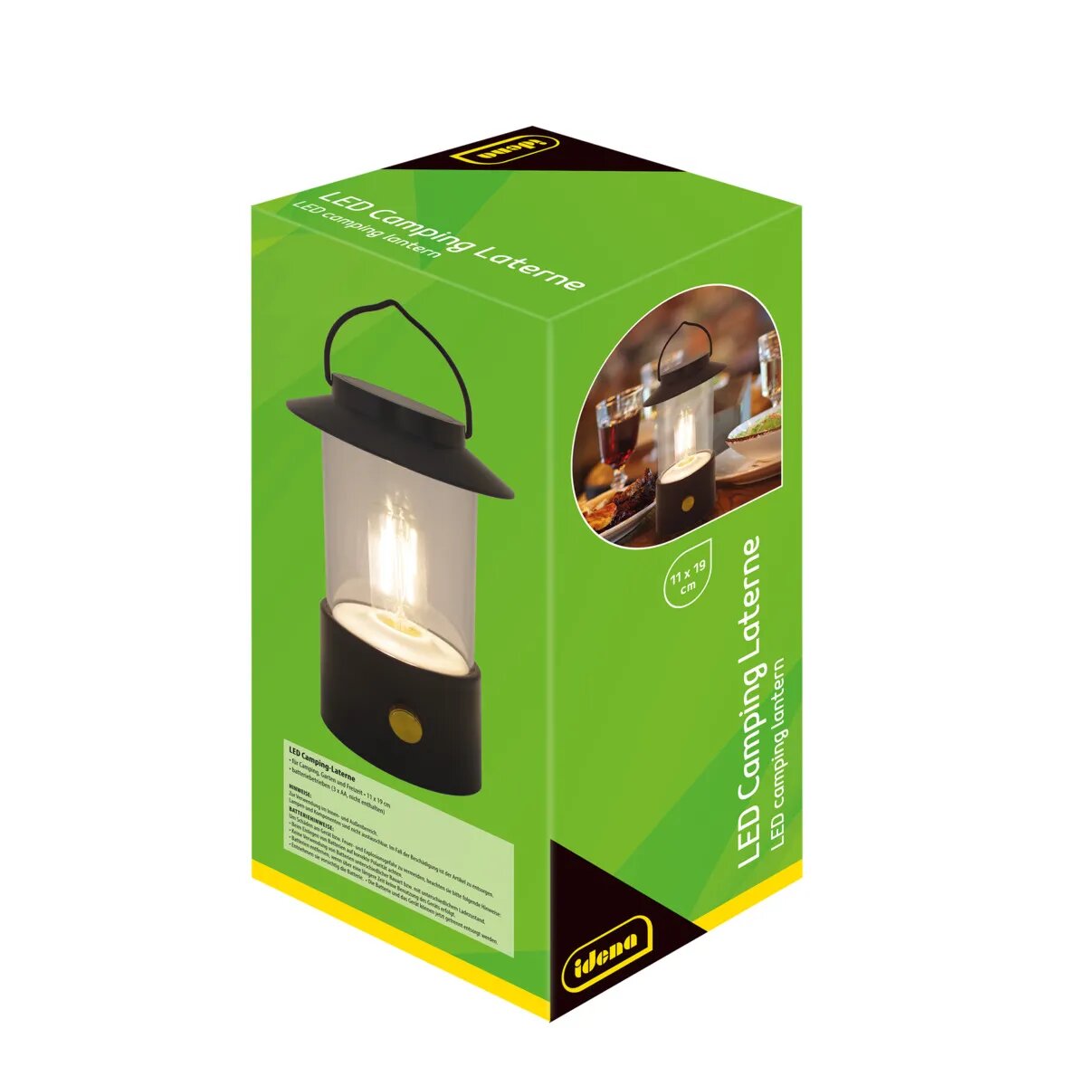 idena-led-campinglaterne-batterie-schwarz-1D933E384.jpg