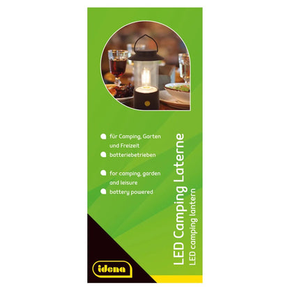 idena-led-campinglaterne-batterie-schwarz-1D933E386.jpg