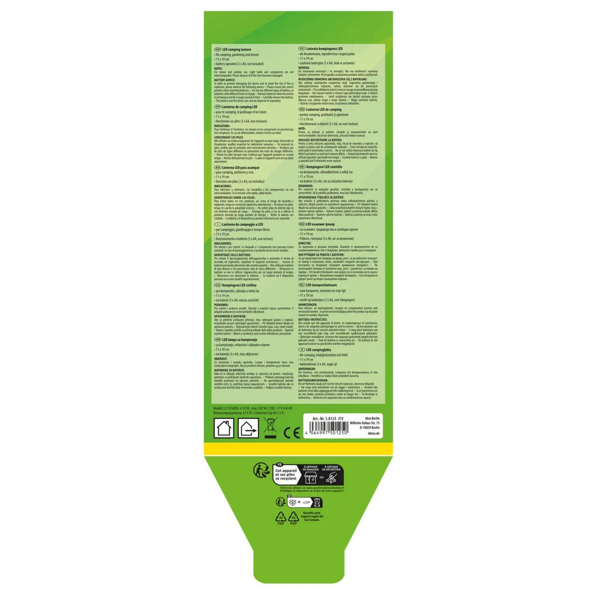 idena-led-campinglaterne-batterie-schwarz-1D933E387.jpg