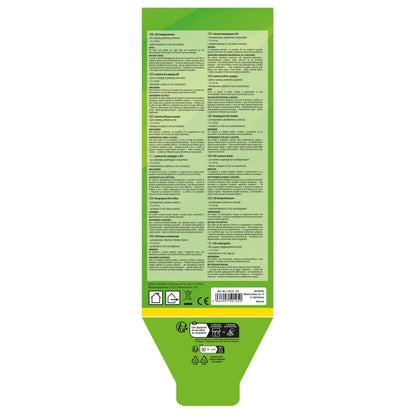 idena-led-campinglaterne-batterie-schwarz-1D933E387.jpg