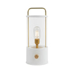 idena-led-campinglaterne-usb-weiss-868F3E382.jpg