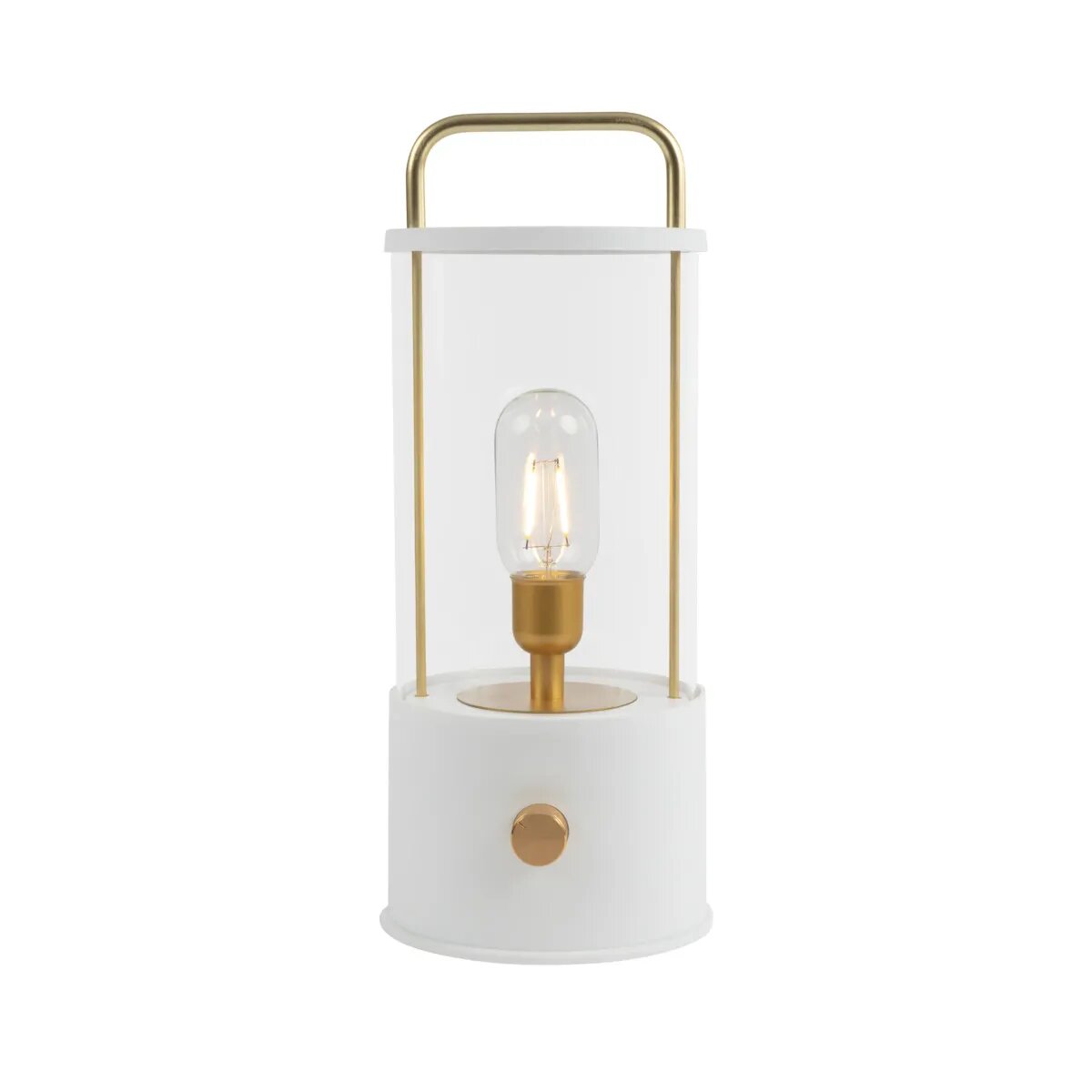 idena-led-campinglaterne-usb-weiss-868F3E382.jpg