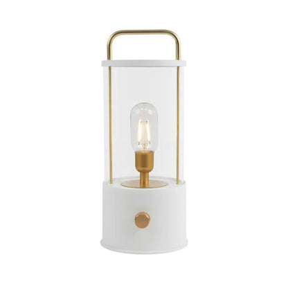 idena-led-campinglaterne-usb-weiss-868F3E382.jpg