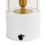idena-led-campinglaterne-usb-weiss-868F3E383.jpg
