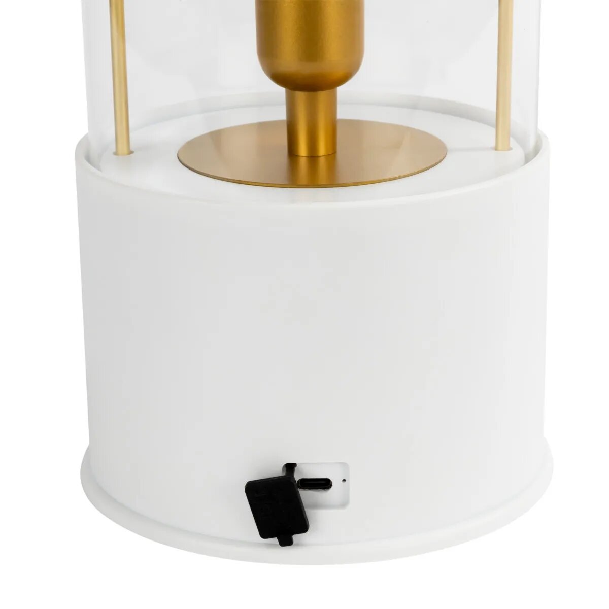 idena-led-campinglaterne-usb-weiss-868F3E383.jpg