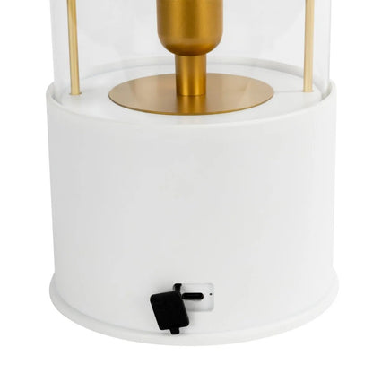 idena-led-campinglaterne-usb-weiss-868F3E383.jpg