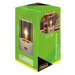 idena-led-campinglaterne-usb-weiss-868F3E384.jpg