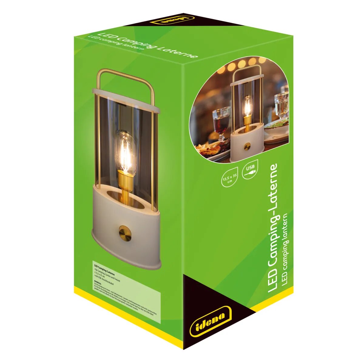 idena-led-campinglaterne-usb-weiss-868F3E384.jpg