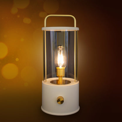 idena-led-campinglaterne-usb-weiss-868F3E386.jpg