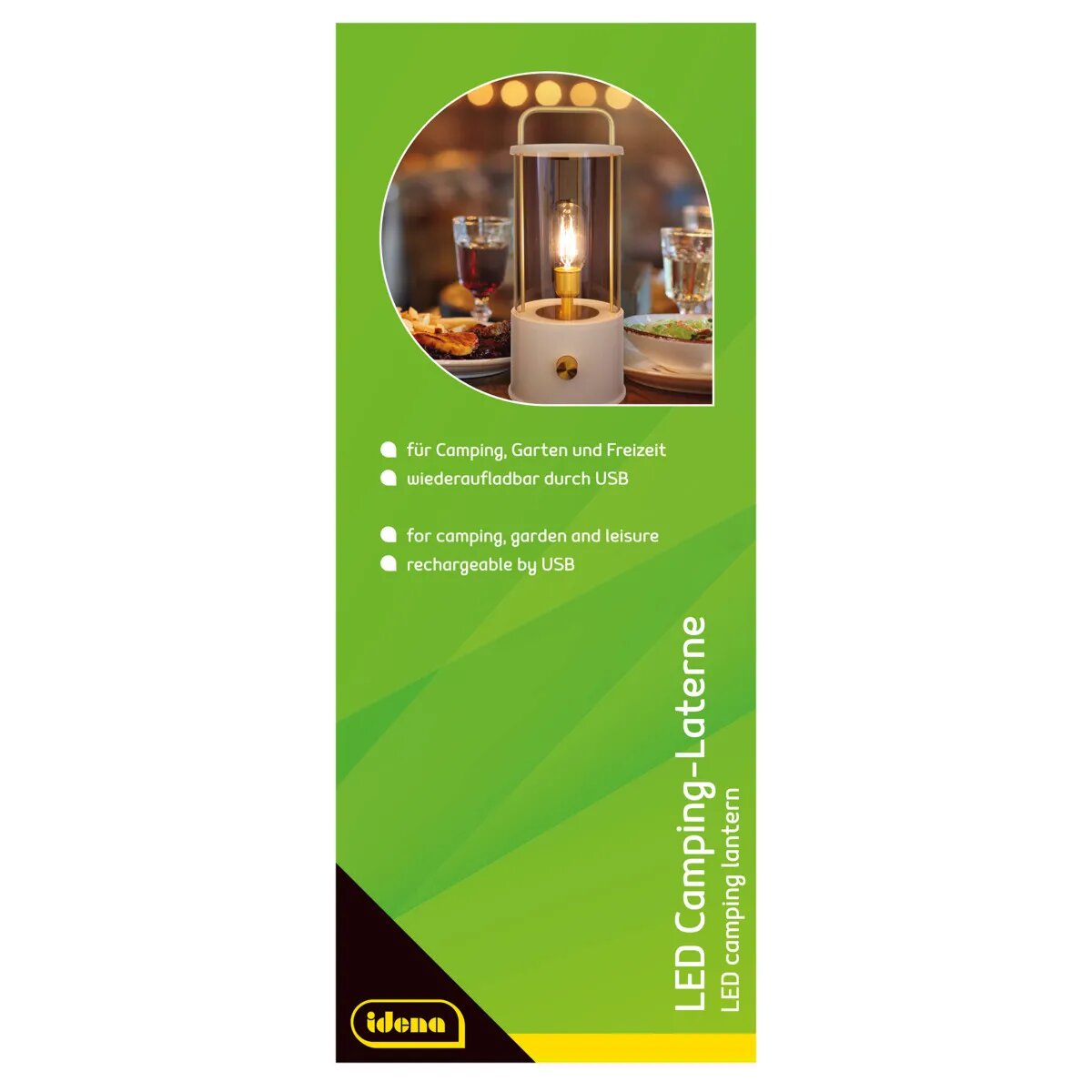 idena-led-campinglaterne-usb-weiss-868F3E387.jpg