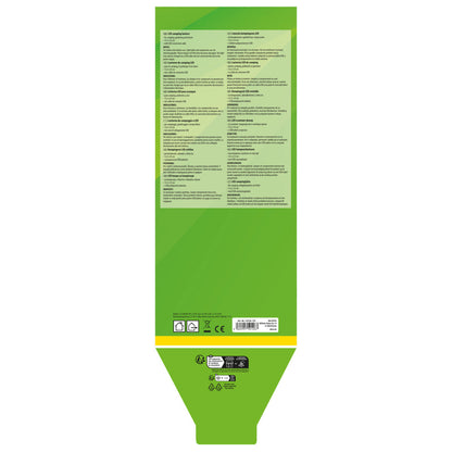 idena-led-campinglaterne-usb-weiss-868F3E388.jpg