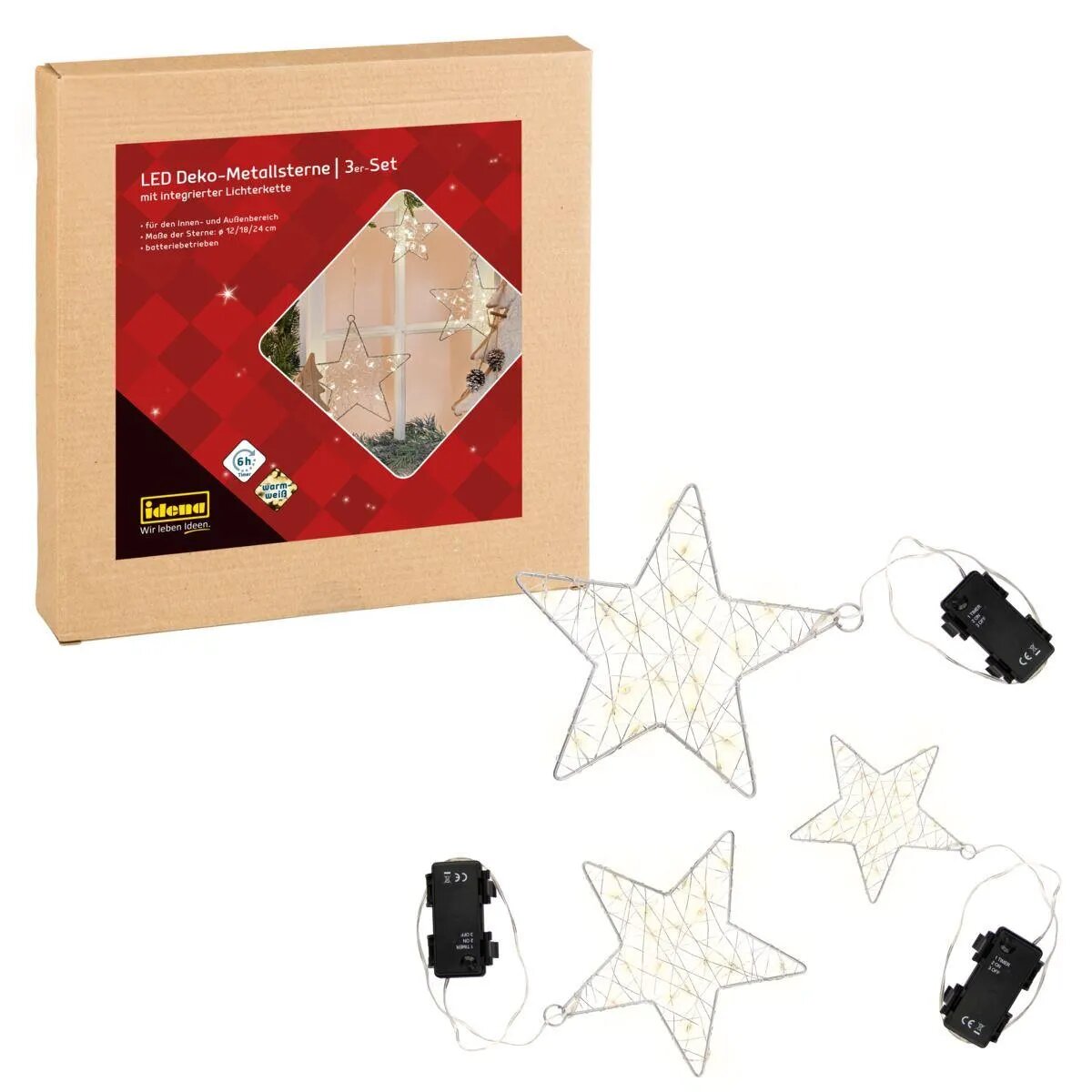 idena-led-dekosterne-3er-121824cm-E51EA1881.jpg