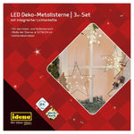 idena-led-dekosterne-3er-121824cm-E51EA1882.jpg