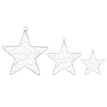 idena-led-dekosterne-3er-121824cm-E51EA1885.jpg