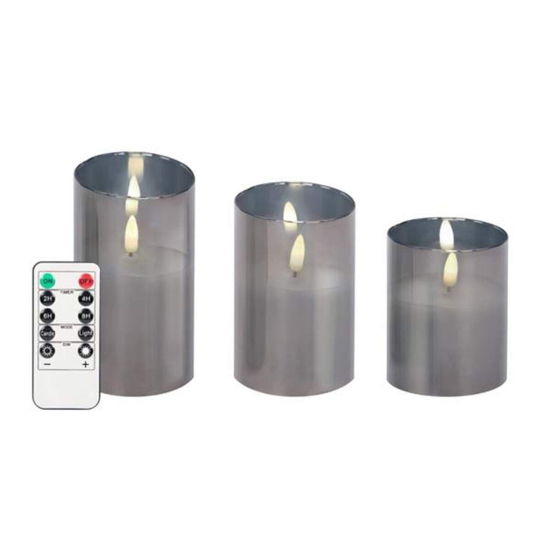 idena-led-kerzen-im-glas-06E27A4A1.jpg
