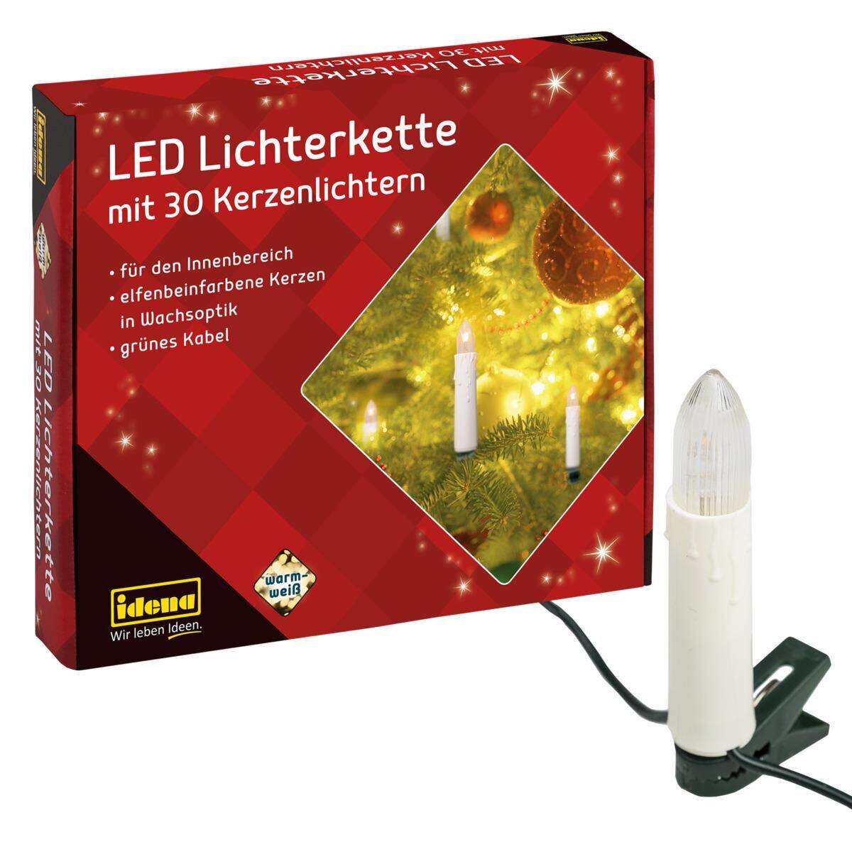 idena-led-kerzenlichterkette-30er-warm-9274EC871.jpg