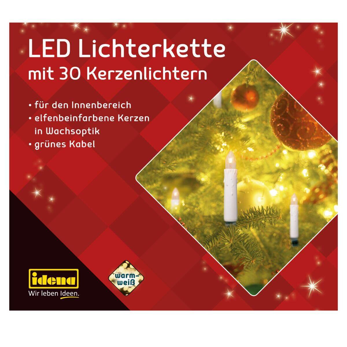 idena-led-kerzenlichterkette-30er-warm-9274EC872.jpg