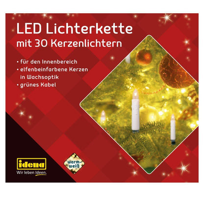 idena-led-kerzenlichterkette-30er-warm-9274EC872.jpg