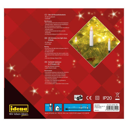 idena-led-kerzenlichterkette-30er-warm-9274EC873.jpg