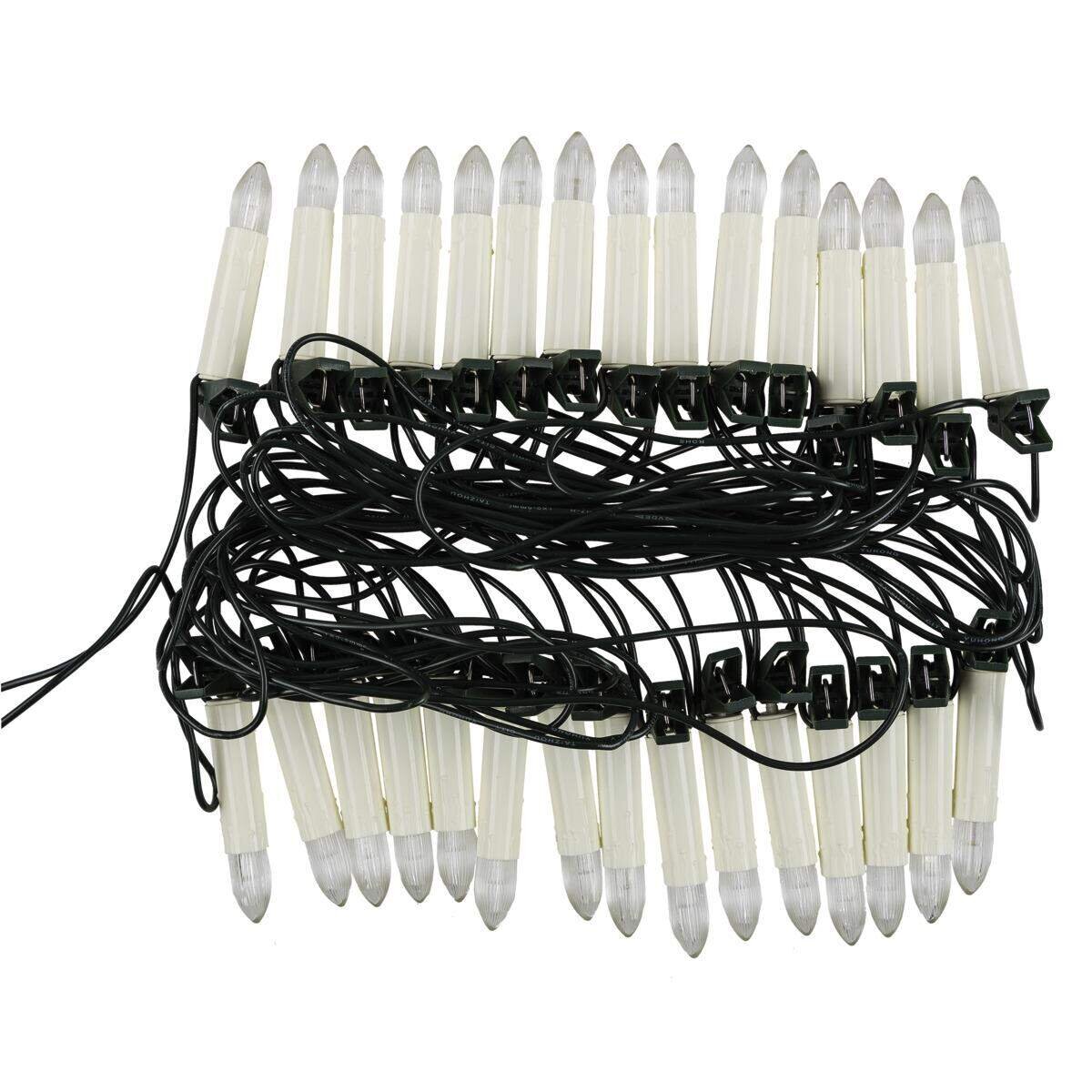 idena-led-kerzenlichterkette-30er-warm-9274EC874.jpg