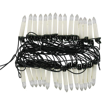 idena-led-kerzenlichterkette-30er-warm-9274EC874.jpg