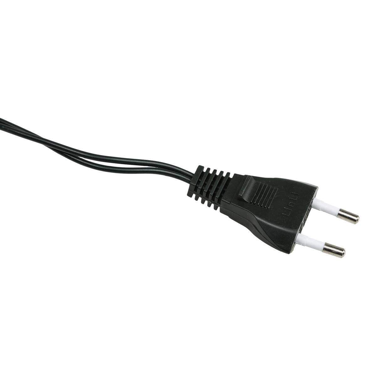 idena-led-kerzenlichterkette-30er-warm-9274EC875.jpg