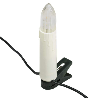 idena-led-kerzenlichterkette-30er-warm-9274EC876.jpg