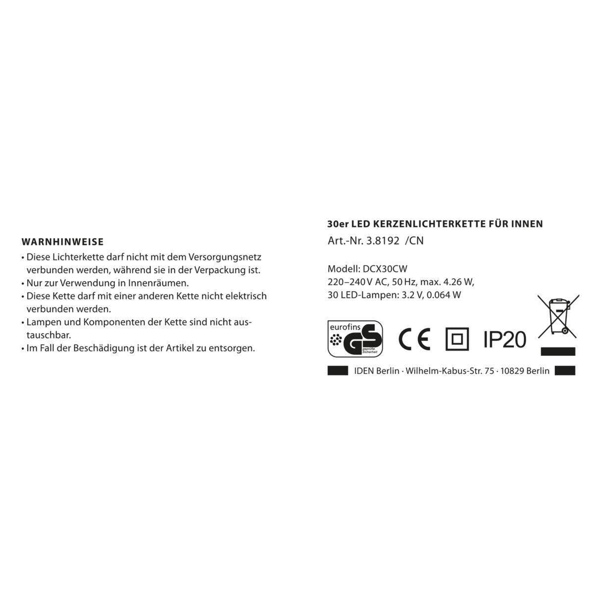 idena-led-kerzenlichterkette-30er-warm-9274EC877.jpg