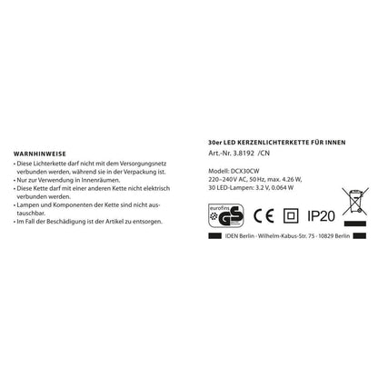 idena-led-kerzenlichterkette-30er-warm-9274EC877.jpg