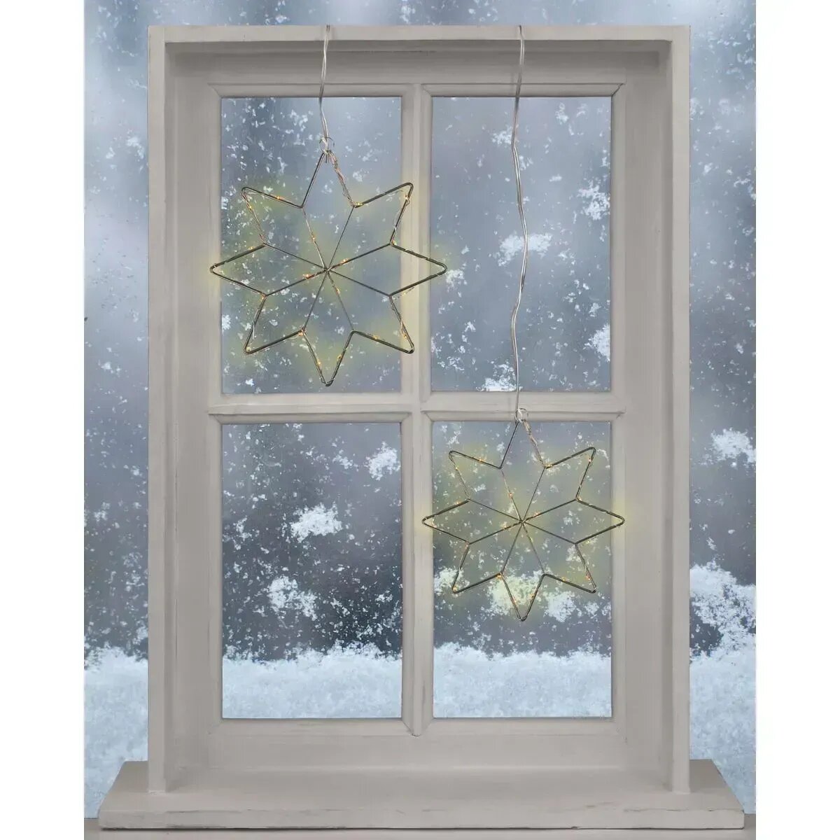 idena-led-kristallsterne-3er-151720cm-089B791711.jpg